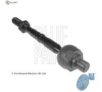 BLUE PRINT ADG087142 Inner tie rod