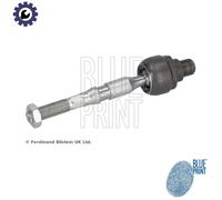 BLUE PRINT ADG087143 Inner tie rod