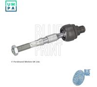 BLUE PRINT ADG087143 Inner tie rod