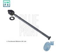 BLUE PRINT ADG087145 Inner tie rod