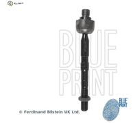 BLUE PRINT ADG087161 Inner Tie Rod Front Left Right Fits Kia Carens Magentis