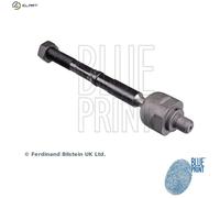 BLUE PRINT ADG087162 Inner tie rod