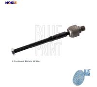 BLUE PRINT ADG087173 Inner tie rod