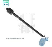 BLUE PRINT ADG087175 Inner tie rod