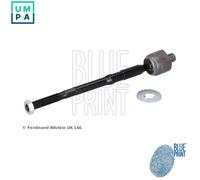 INNER TIE ROD ADG087182 FOR CHEVROLET BEAT MATIZ SPARK/Hatchback/Van LMT 1.0L