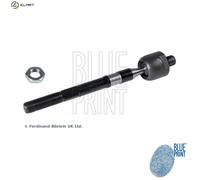 INNER TIE ROD ADG087199 FOR HYUNDAI ACCENT/SOLARIS/IV/Hatchback/i25 FLUIDIC 1.2L