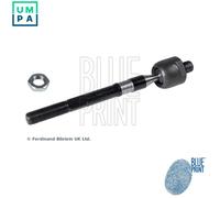 Inner Rack End fits KIA RIO Mk3 1.4D Left or Right 11 to 17 D4FC Tie Rod Joint