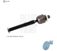 INNER TIE ROD ADG087205 FOR HYUNDAI ix35/SUV TUCSON/IX35/II/III KIA SEAT