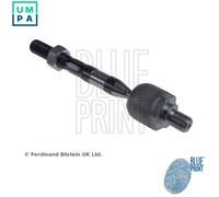 BLUE PRINT ADG087206 Inner tie rod