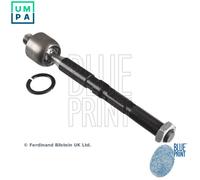 INNER TIE ROD ADG087211 FOR HYUNDAI i30/II/Hatchback/Van/Kombi ELANTRA/GT KIA
