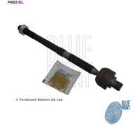 INNER TIE ROD ADG08735 FOR KIA CARNIVAL/II/SEDONA J3 2.9L 4cyl SEDONA II 2.5L