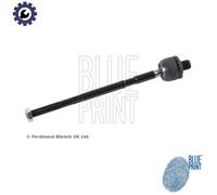 BLUE PRINT ADG08743 Inner tie rod
