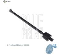 INNER TIE ROD ADG08765 FOR HYUNDAI G4GC 2.0L D4EA 2.0L G4CP-D/G4JP 2.0L 4cyl