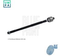 BLUE PRINT ADG08767 Inner tie rod