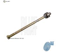 Blue Print Inner Tie Rod ADG08794 Front - With Lock Nut - Fits Kia Carens II (Left/Right)