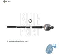 BLUE PRINT ADG08799 Inner tie rod