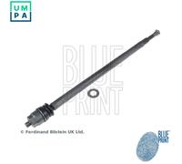 Steering rod Front Axle Left ADH28732 BLUE PRINT for HONDA CR-V Mk II