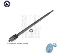 Steering rod Front Axle Left ADH28732 BLUE PRINT for HONDA CR-V Mk II