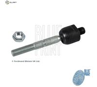 BLUE PRINT ADH28737 Inner tie rod