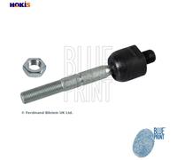 BLUE PRINT ADH28737 Inner tie rod