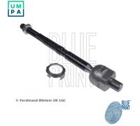 INNER TIE ROD ADH28738 FOR HONDA FIT/III/MONOCAB JAZZ L12A4/L12A1L12B1 1.2L