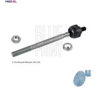 BLUE PRINT ADH28740 Inner tie rod