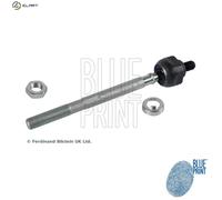 BLUE PRINT ADH28740 Inner tie rod