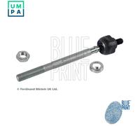 BLUE PRINT ADH28740 Inner tie rod