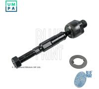 BLUE PRINT ADH28770 Inner tie rod