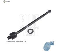 INNER TIE ROD ADH28772 FOR HONDA CR-V/III/SUV/Mk K24Z1/K24A 2.4L N22B3 2.2L 4cyl