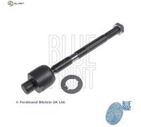 BLUE PRINT ADH28773 Inner tie rod