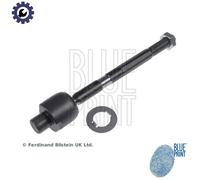 BLUE PRINT ADH28773 Inner tie rod
