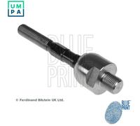 Inner Rack End Left or Right ADH28778 Blue Print Tie Rod Joint 53610TL1G01 New
