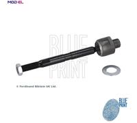 INNER TIE ROD ADH28785 FOR HONDA CIVIC/VIII/Hatchback R18A2 1.8L L13Z1 1.3L