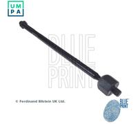 Steering rod Front Axle Left ADJ138709 BLUE PRINT for LAND ROVER
