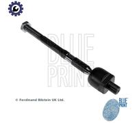 INNER TIE ROD ADK88722 FOR SUZUKI GRAND/VITARA/Open/Off-Road/Vehicle/XL-7 1.6L
