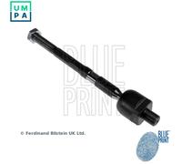 BLUE PRINT ADK88722 Inner tie rod