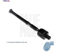 BLUE PRINT ADK88722 Inner tie rod
