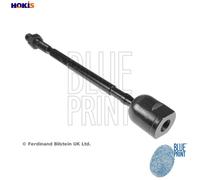 INNER TIE ROD ADK88731 FOR SUZUKI M13A 1.3L M15A 1.5L 4cyl IGNIS I