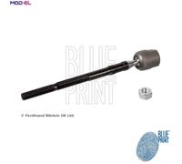 BLUE PRINT ADK88736 Inner tie rod