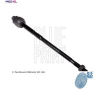 INNER TIE ROD ADK88742 FOR SUZUKI VAUXHALL AGILA/Mk/II OPEL K10B 1.0L 3cyl 1.2L