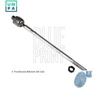 INNER TIE ROD ADK88743 FOR SUZUKI GRAND/VITARA/XL-7/II/NOMADE/ESCUDO/SUV 1.6L