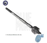INNER TIE ROD ADK88745 FOR SUZUKI WAGON/SORIO/Hatchback/R+/MPV IGNIS/II OPEL
