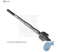 BLUE PRINT ADK88745 Inner tie rod
