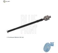 INNER TIE ROD ADM58731 FOR MAZDA FAMILIA/VI 323/PROTEGE/S/Mk/ASTINA/F/P ETUDE