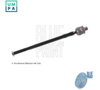 Inner Rack End Left ADM58731 Blue Print Tie Rod Joint B25D32240 Quality New
