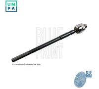 BLUE PRINT ADM58735 Inner tie rod