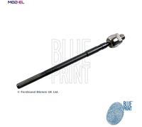 BLUE PRINT ADM58735 Inner tie rod