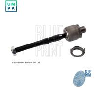 INNER TIE ROD ADM58752 FOR MAZDA 6/Hatchback/Station/Wagon ATENZA L3C1 2.3L 4cyl