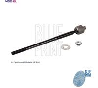 BLUE PRINT ADM58753 Inner tie rod